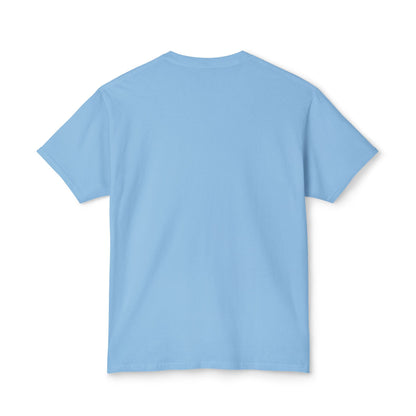 Goin' Fishin' Game T-Shirt