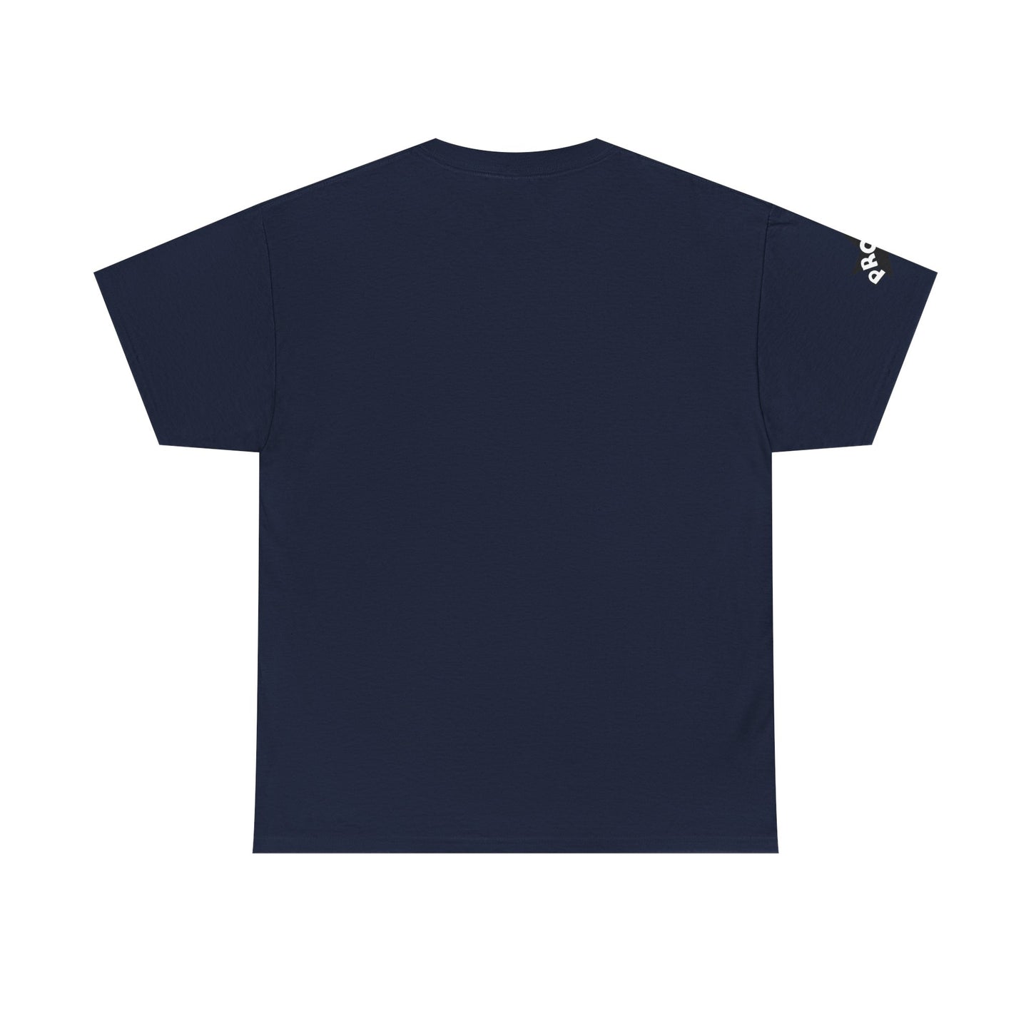 'COFFEE!' Shirt