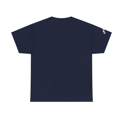 'COFFEE!' Shirt