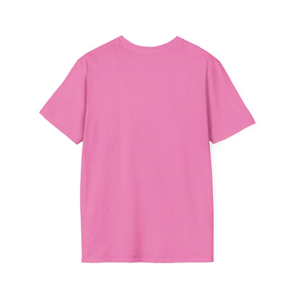 'Wanna Trade?' Lime GBC Shirt