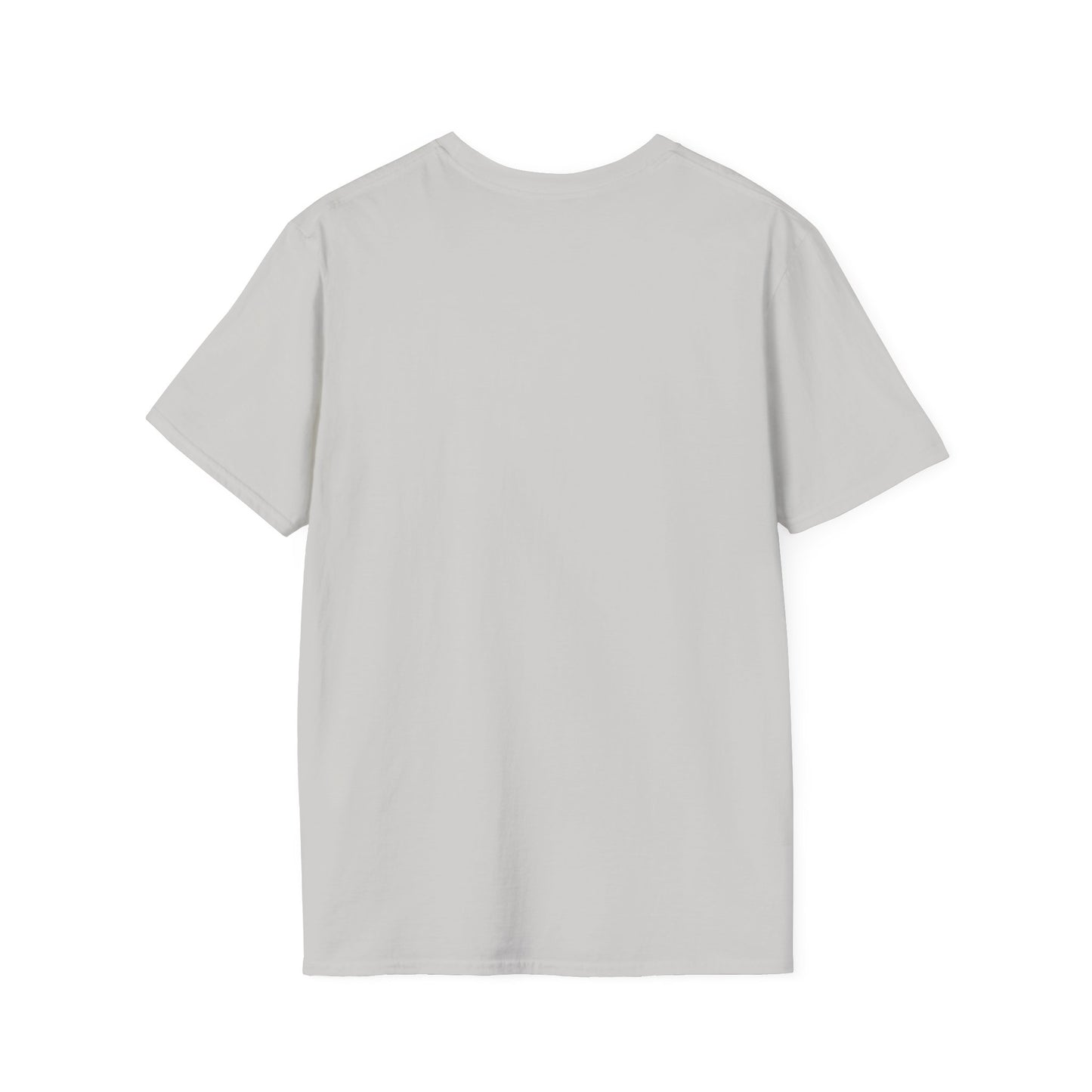'Wanna Trade?' Lime GBC Shirt
