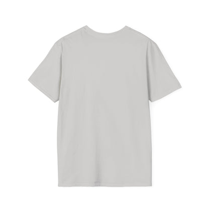 'Wanna Trade?' Lime GBC Shirt