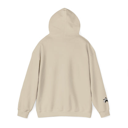 'I See You' Hoodie - Various Faces