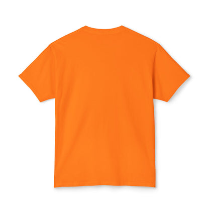 Goin' Fishin' Game T-Shirt