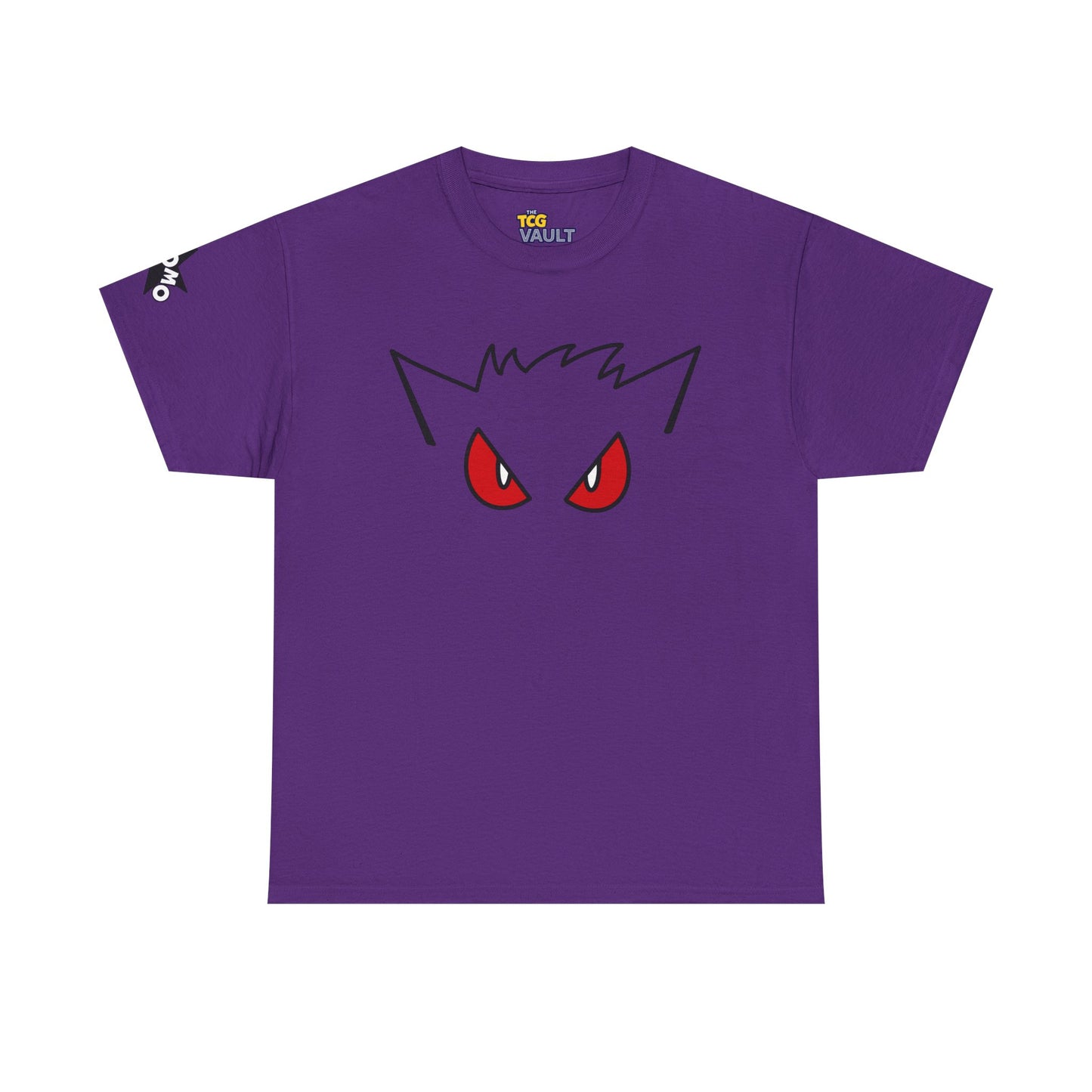 'I See You' Shirt - Various Faces