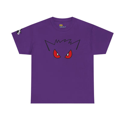 'I See You' Shirt - Various Faces