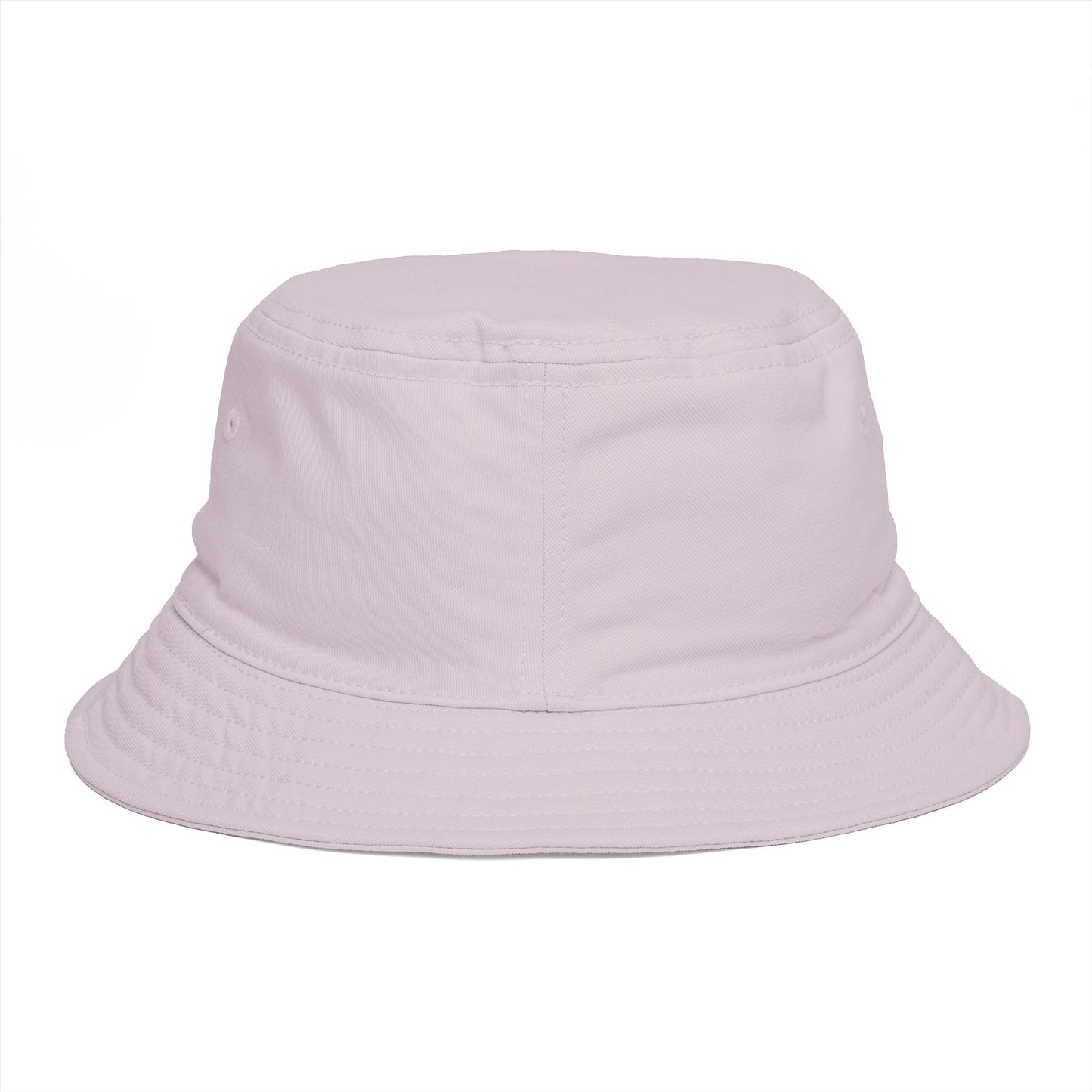 Goin' Fishin' Rods Bucket Hat