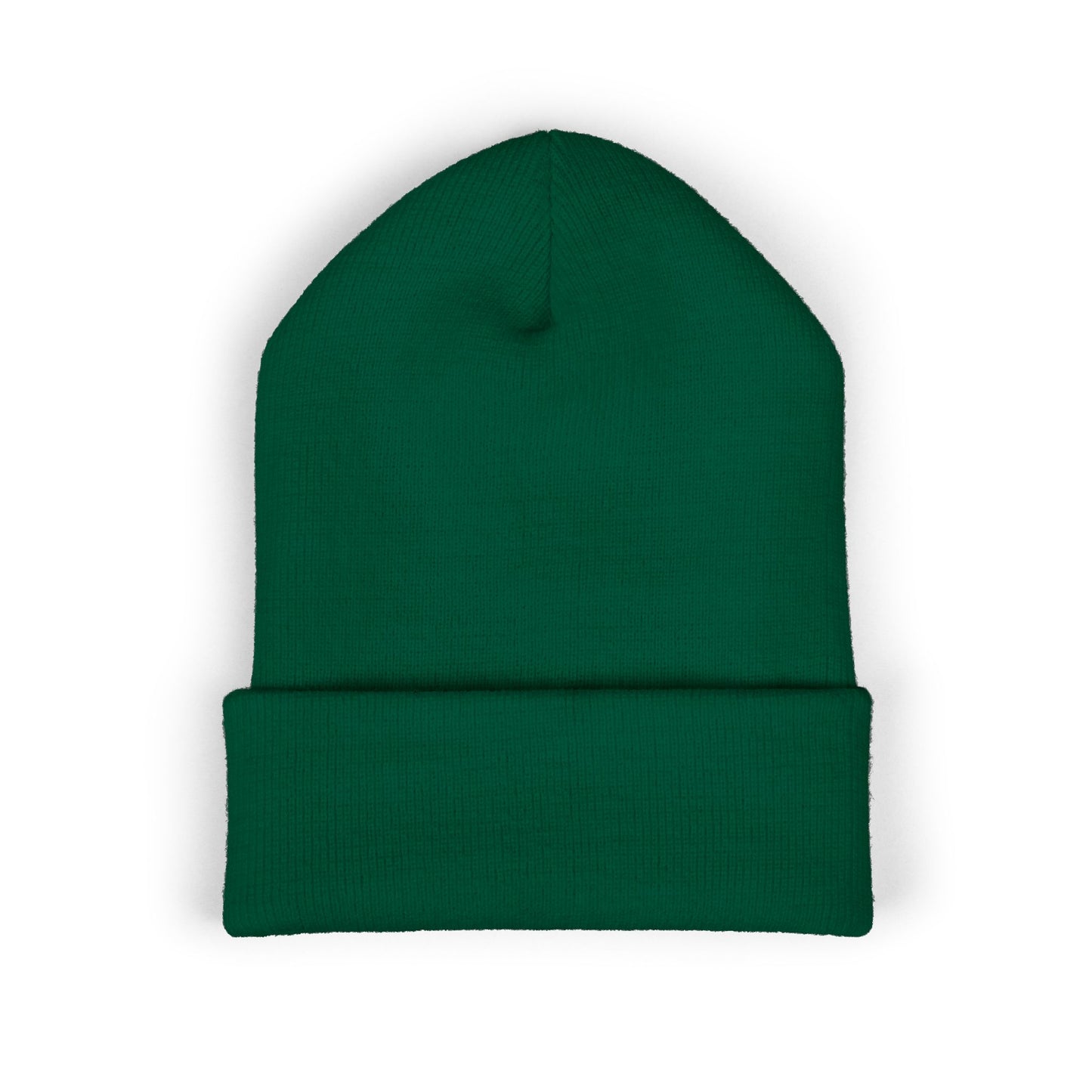 No PP Left Beanie