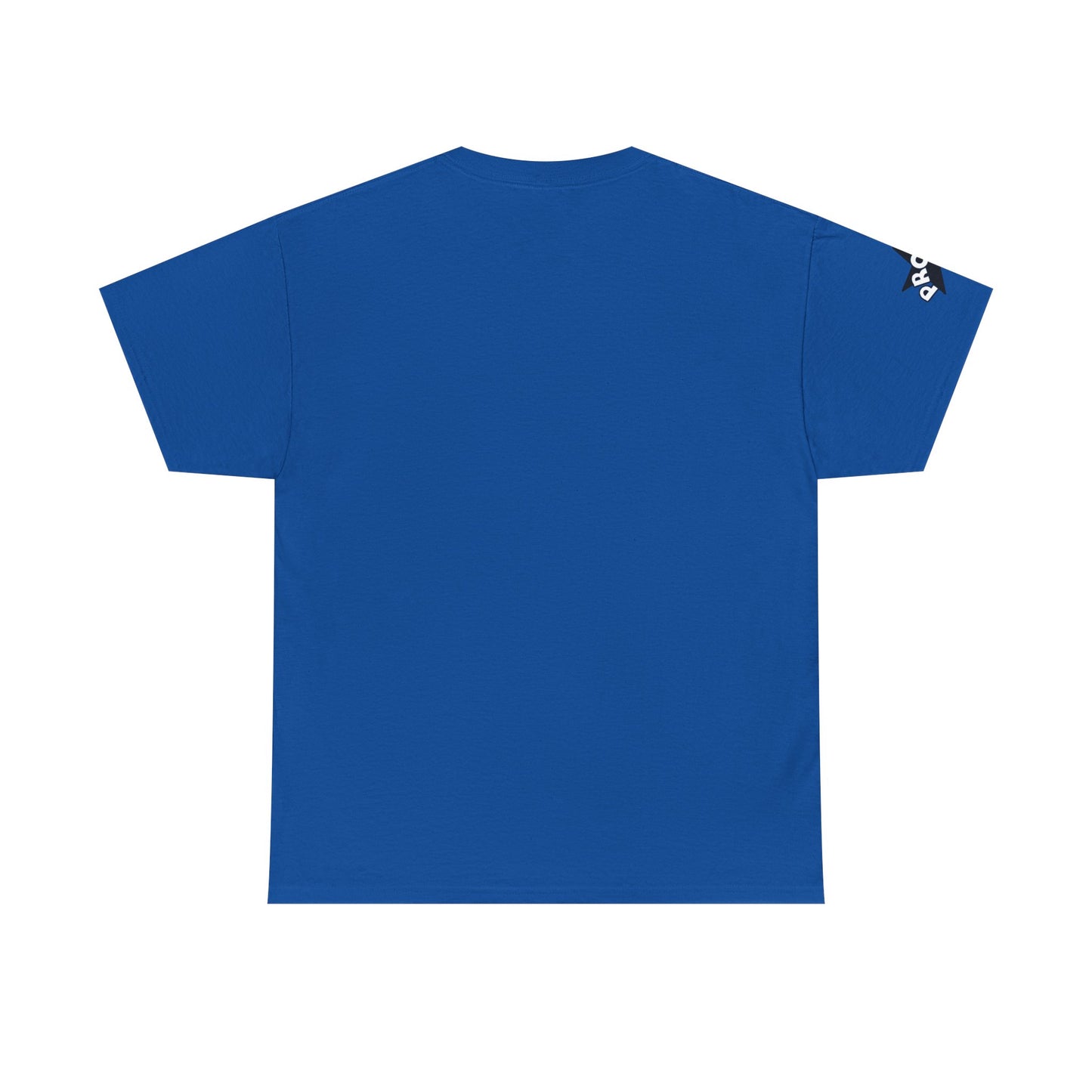 'Do You Even Lift?' Shirt