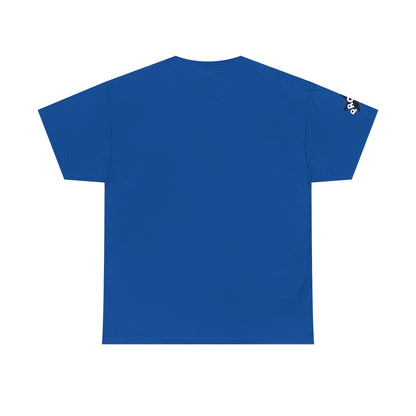 'Do You Even Lift?' Shirt