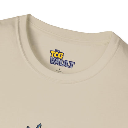 Squad Goals Evolutions Shirt