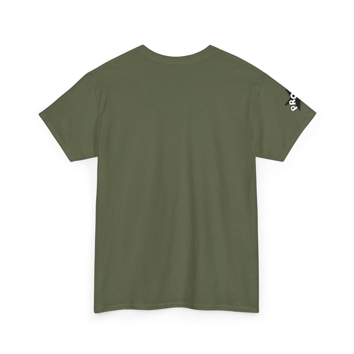 'Do You Even Lift?' Shirt