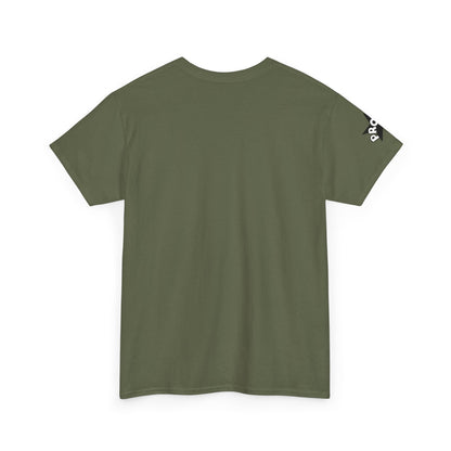 'Do You Even Lift?' Shirt