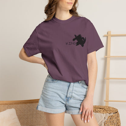 King/Queen Shirt