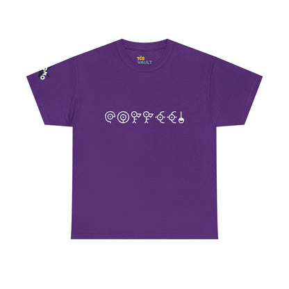 'COFFEE!' Shirt