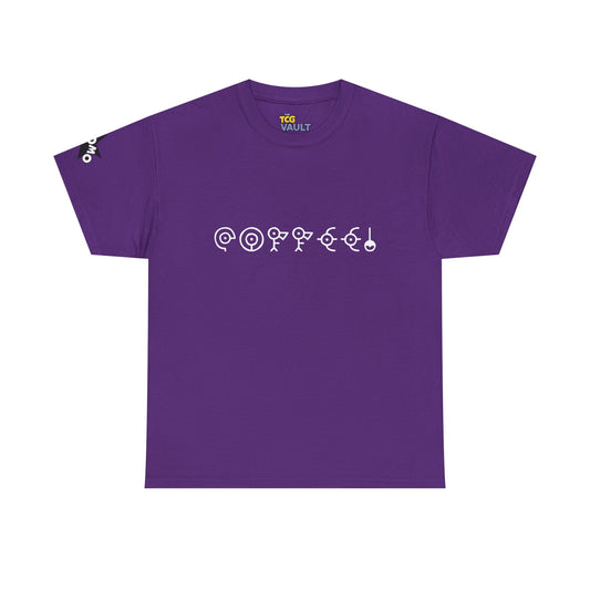 'COFFEE!' Shirt