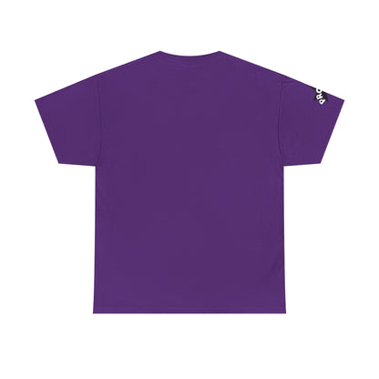 'Do You Even Lift?' Shirt