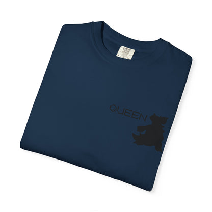 King/Queen Shirt