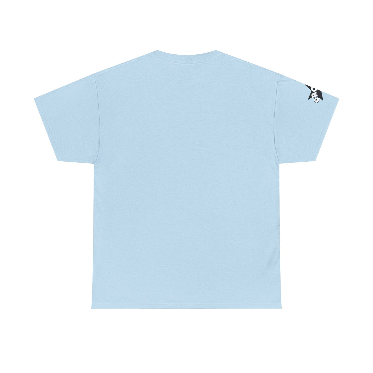 'Do You Even Lift?' Shirt