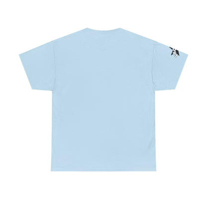 'Do You Even Lift?' Shirt