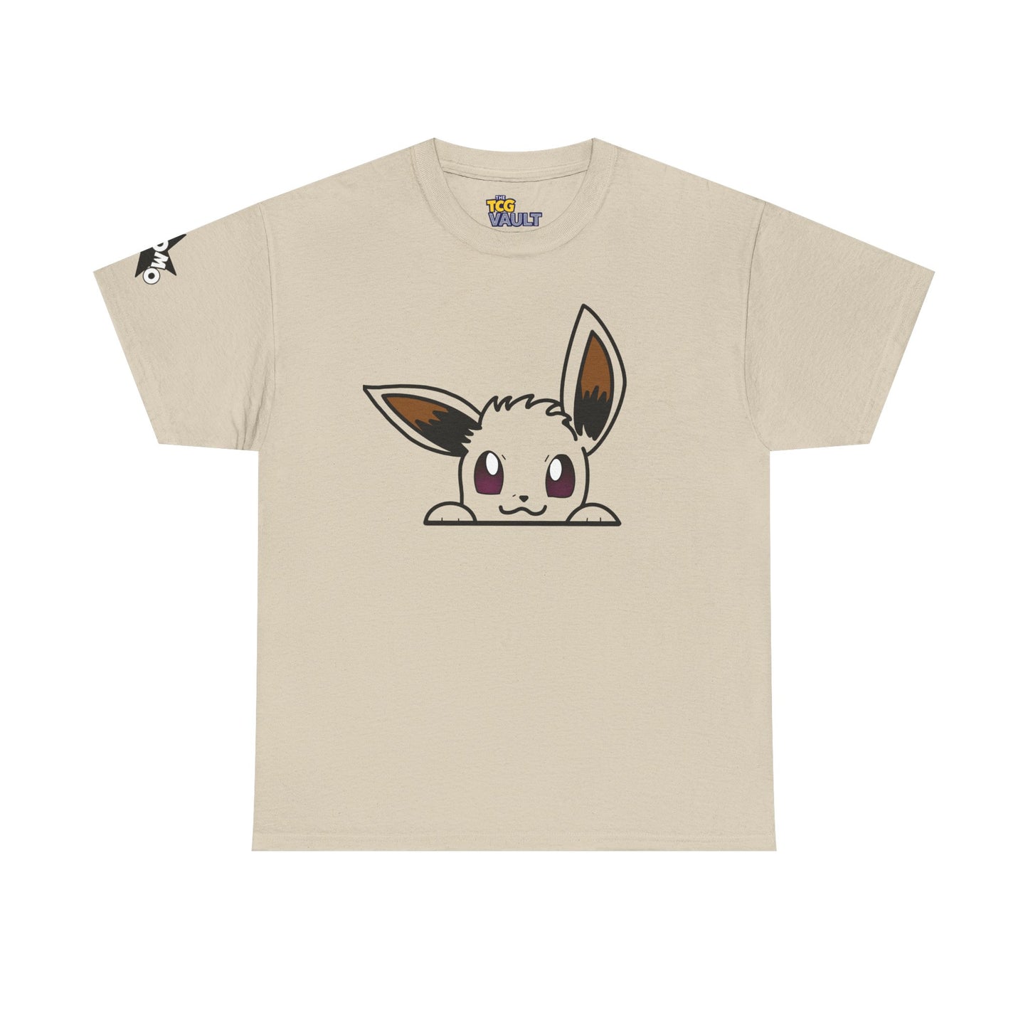 'I See You' Shirt - Various Faces