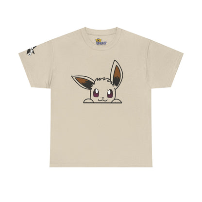 'I See You' Shirt - Various Faces