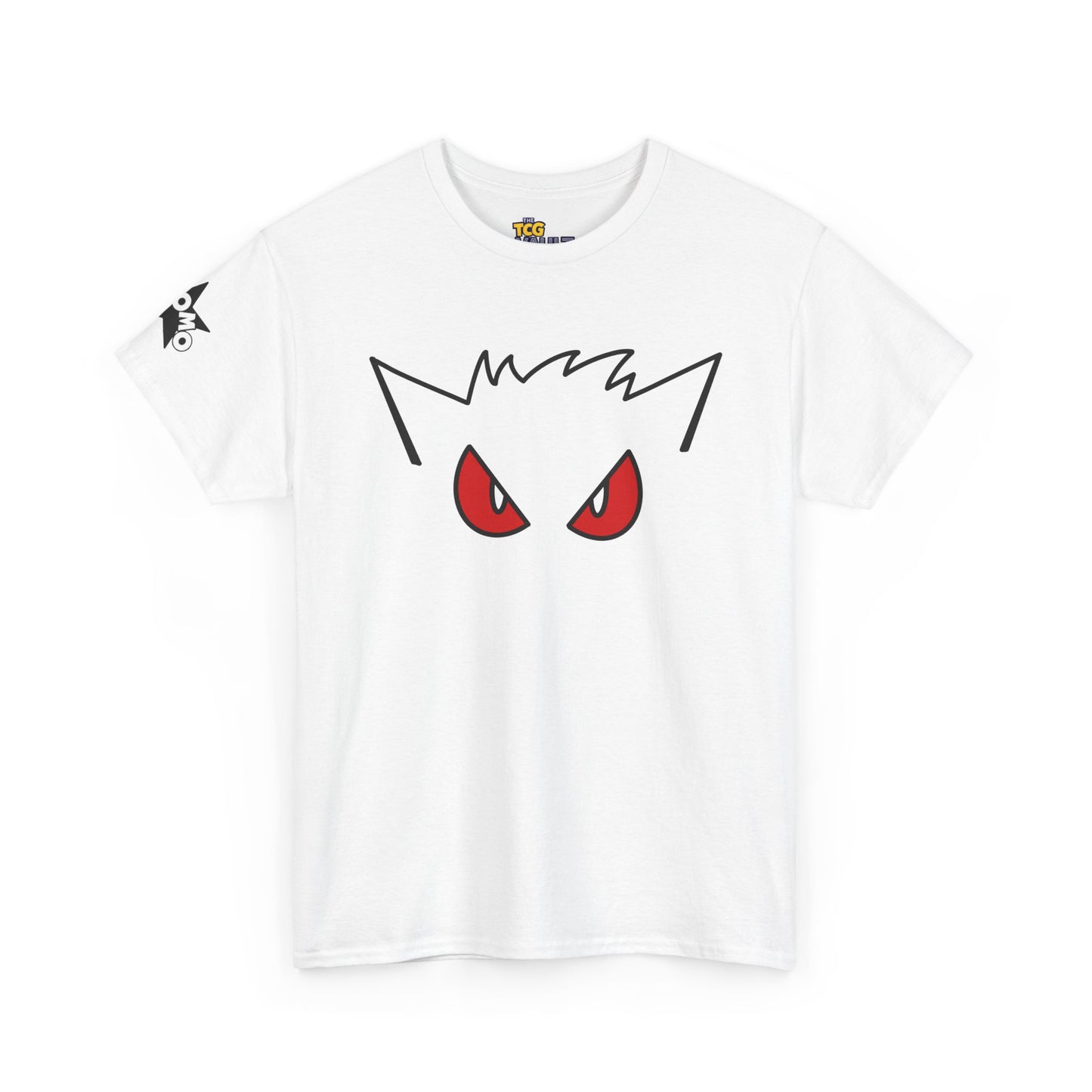 'I See You' Shirt - Various Faces
