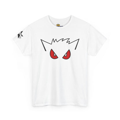 'I See You' Shirt - Various Faces