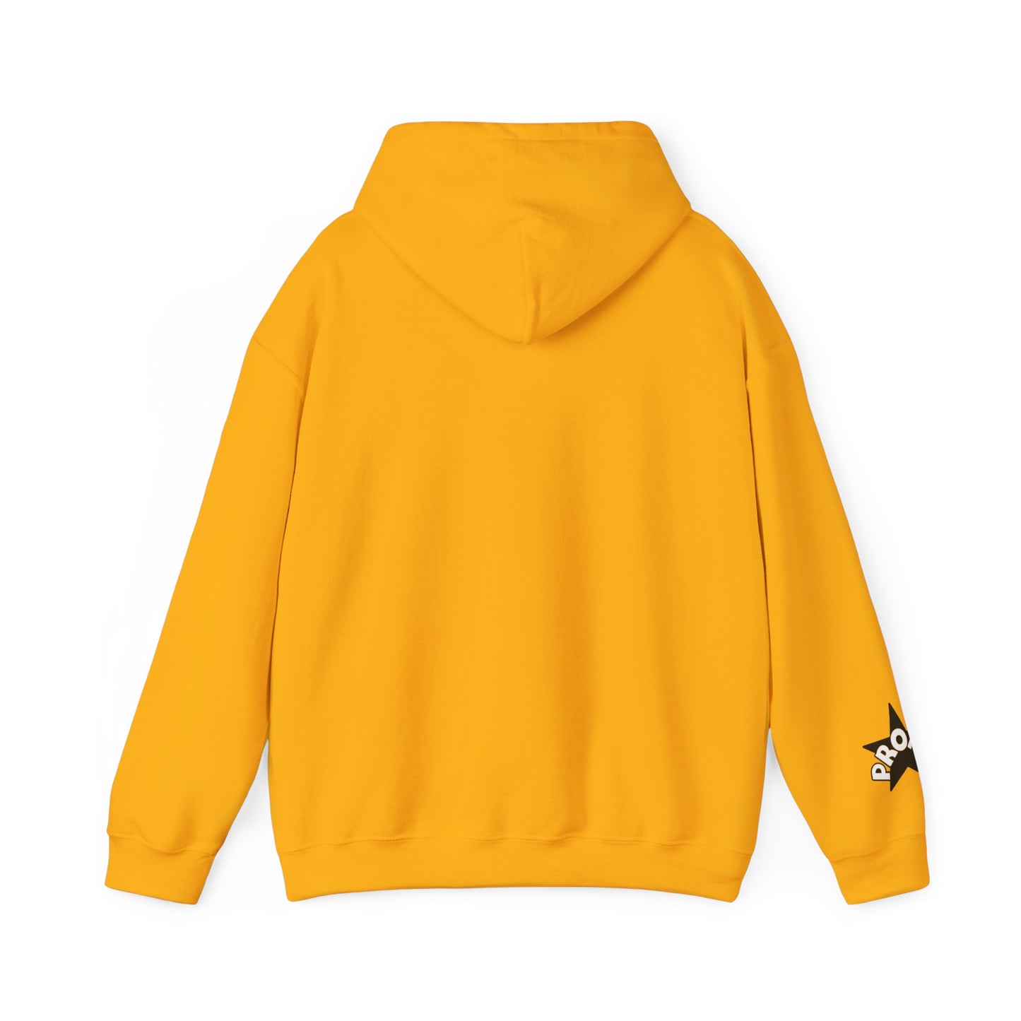 'I See You' Hoodie - Various Faces