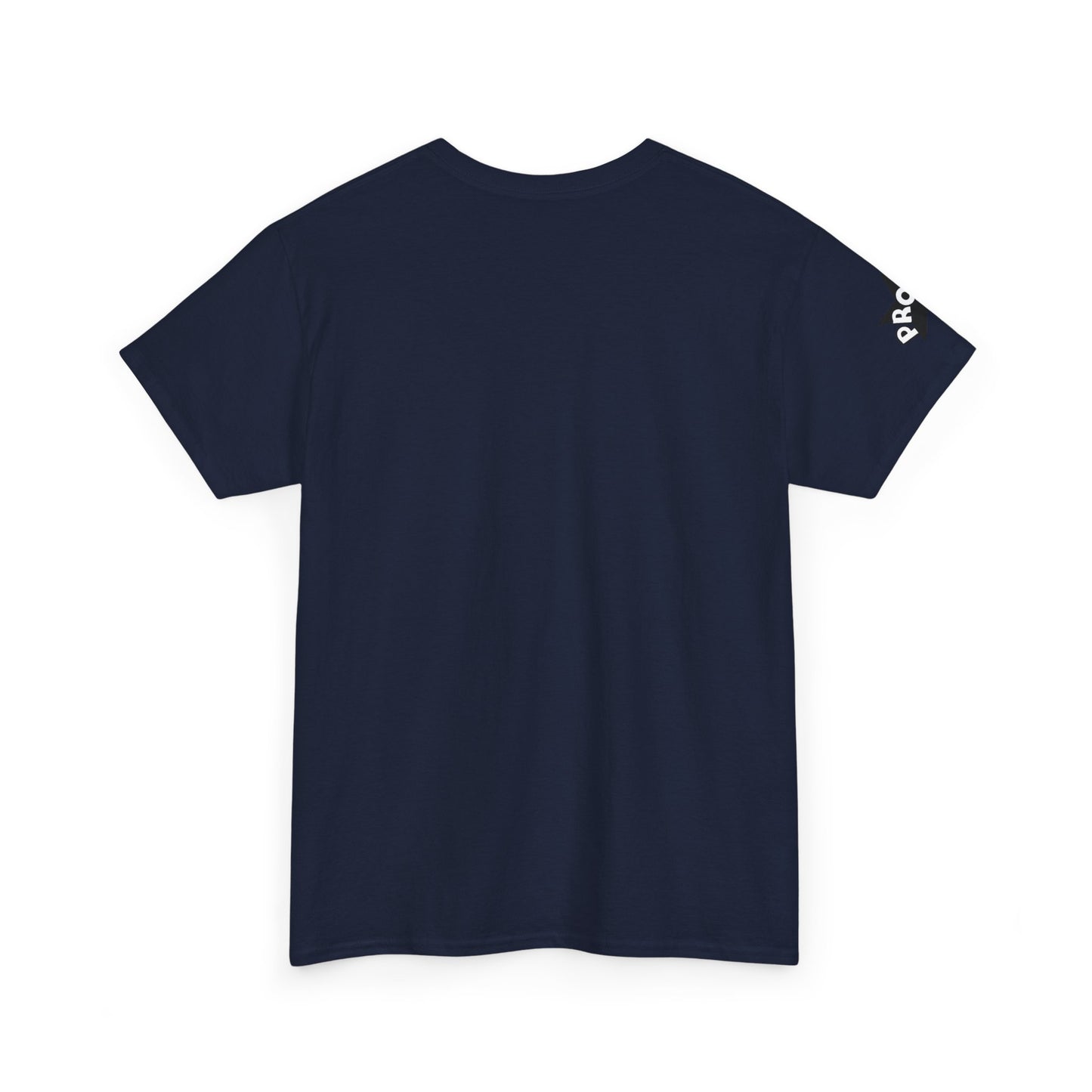 'COFFEE!' Shirt