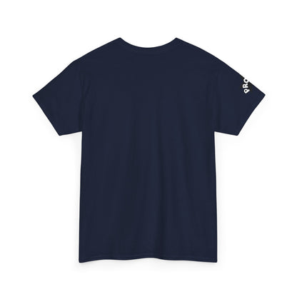 'COFFEE!' Shirt