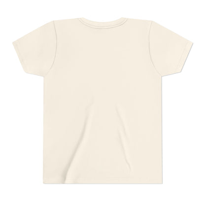Youth Tee — 'I See You' (Various Faces)