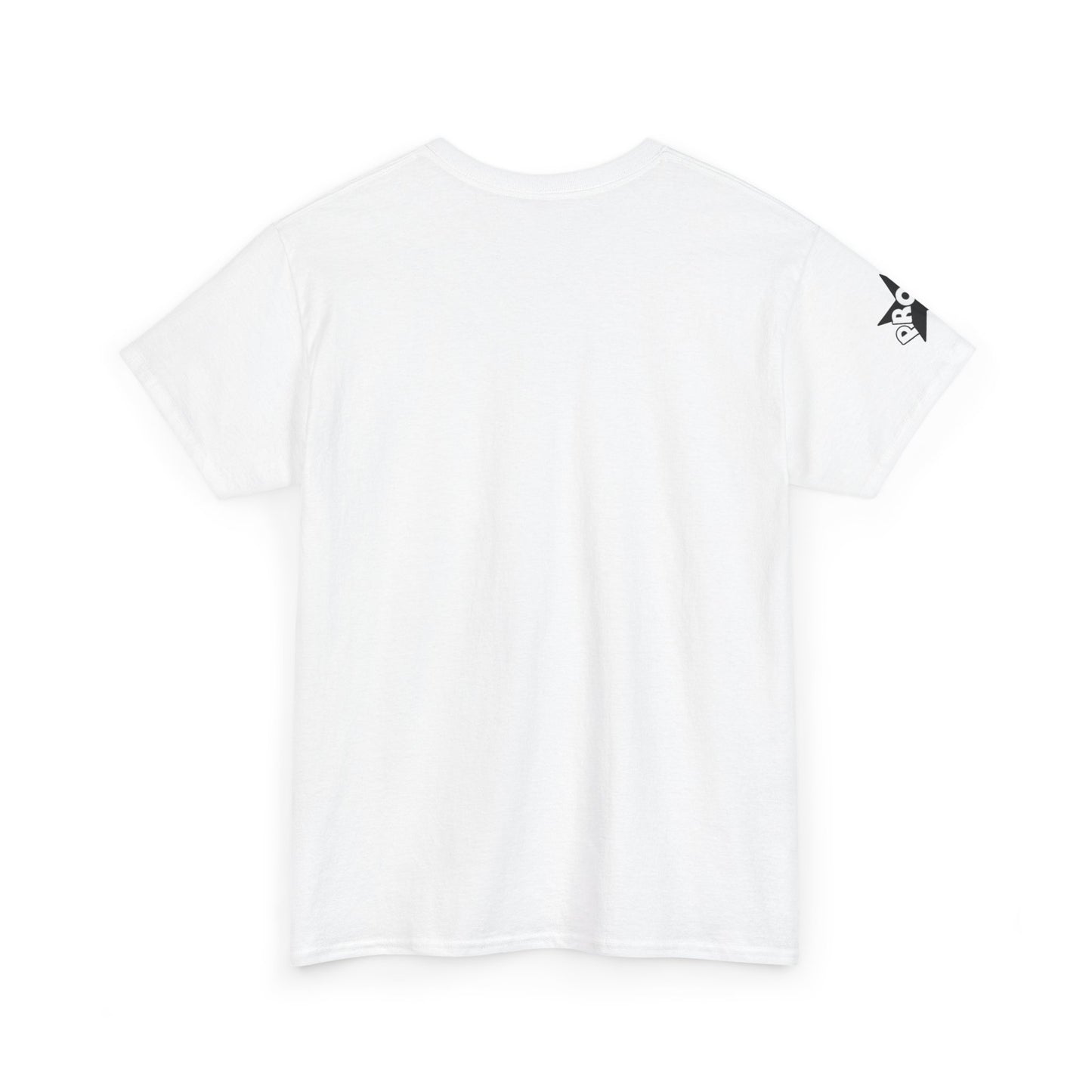 'I See You' Shirt - Various Faces