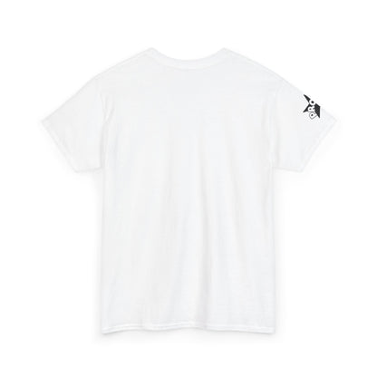 'I See You' Shirt - Various Faces