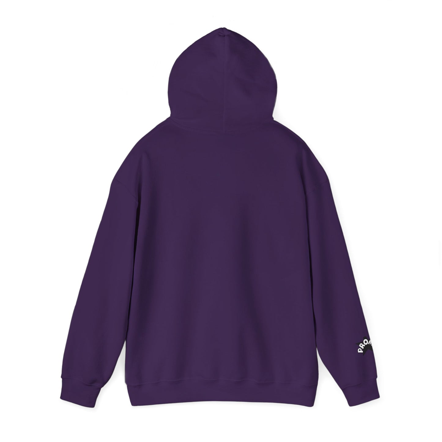 'I See You' Hoodie - Various Faces