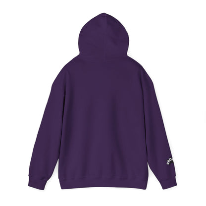 'I See You' Hoodie - Various Faces