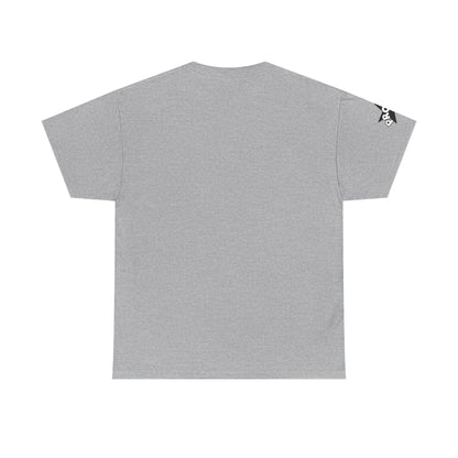 'Do You Even Lift?' Shirt