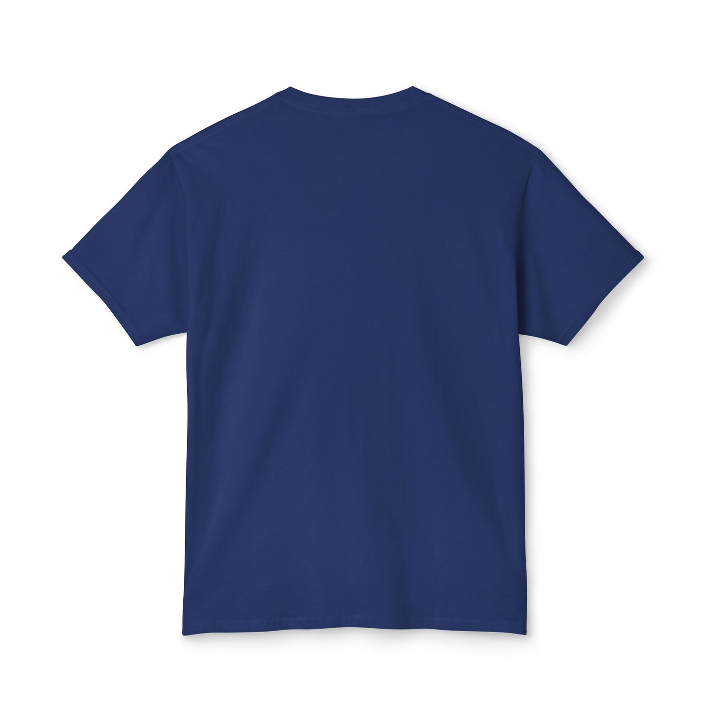 Goin' Fishin' Game T-Shirt
