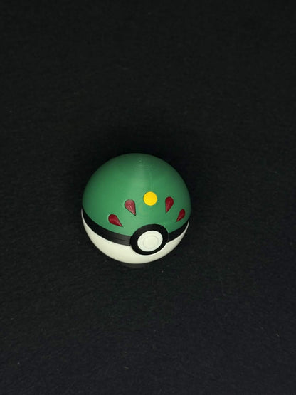 Friend Ball *Functioning* Replica