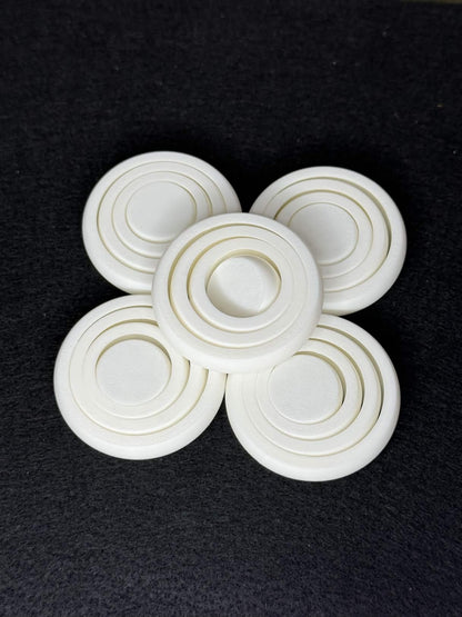 Circle Fidget Toy