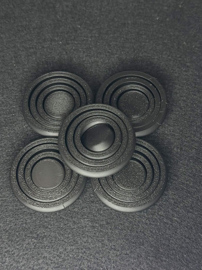 Circle Fidget Toy