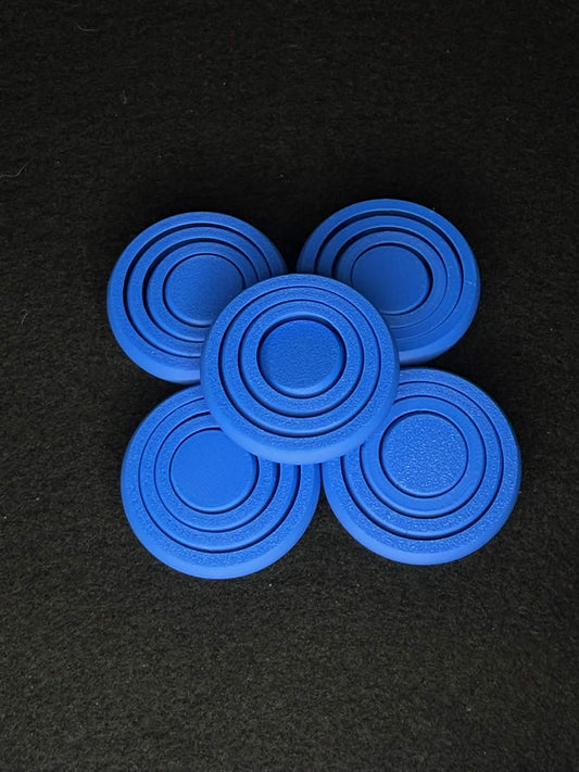 Circle Fidget Toy