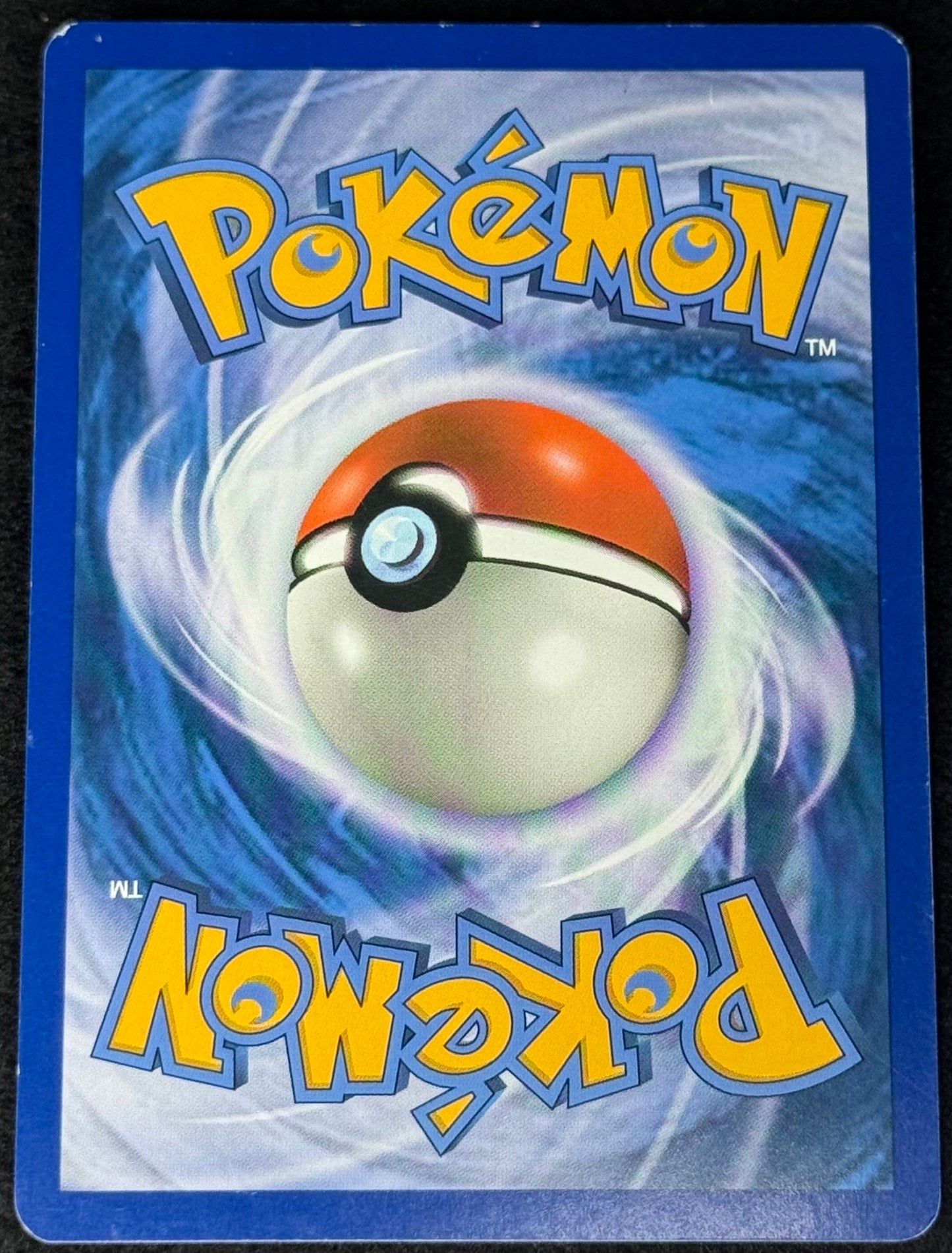 Lucario Rare POP Series 8 002/017 LP
