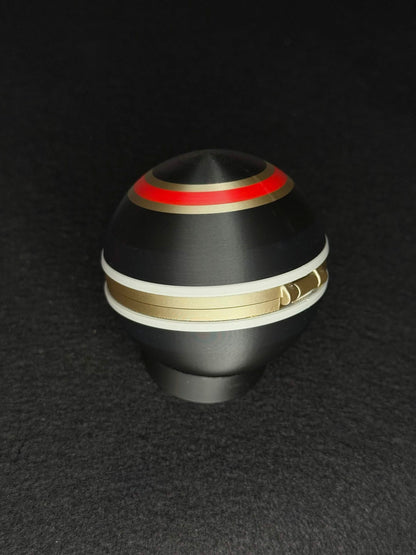 Luxury Ball