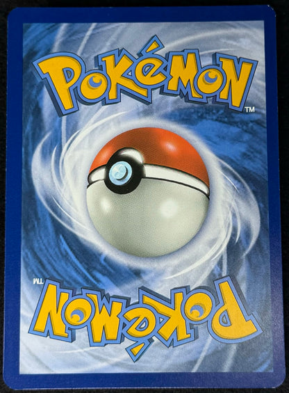 Mew (CoroCoro) holo #53