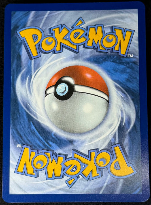 Mew Celebrations Holo #011