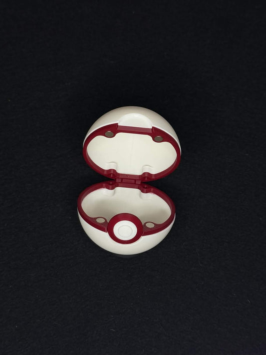 Premier Ball *Functioning* Replica