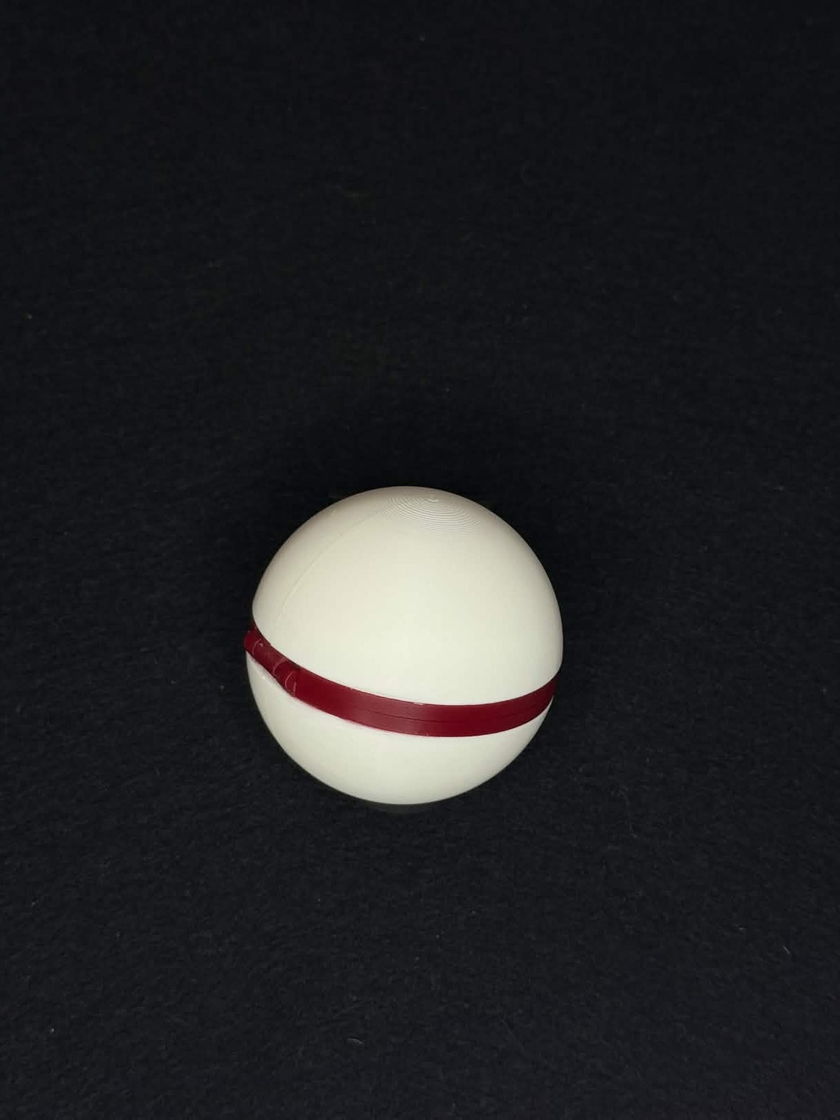 Premier Ball *Functioning* Replica