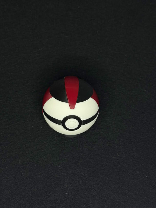 Timer Ball *Functioning* Replica