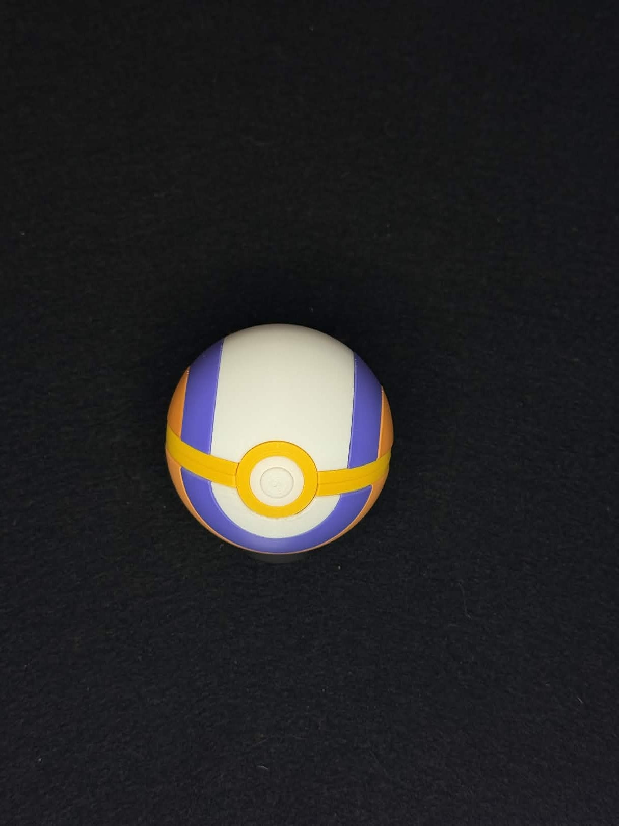 Unite Ball *Functioning* Replica